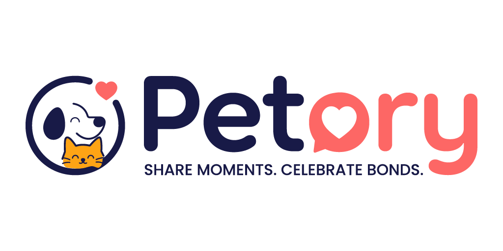 Petory